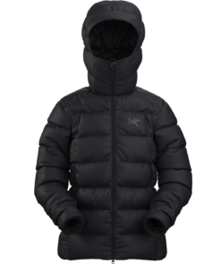 ArcTeryx  Thorium Hoody W