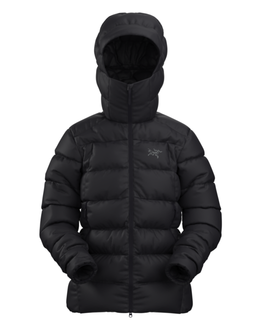 ArcTeryx  Thorium Hoody W