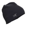 ArcTeryx  Rho Lightweight Wool Toque