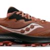 Saucony  PEREGRINE 14 GTX, W