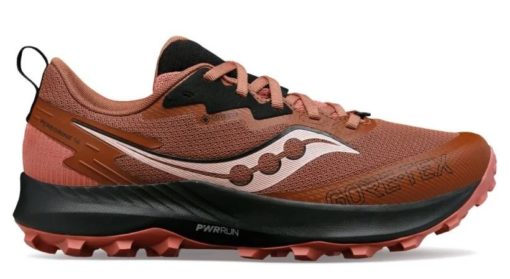 Saucony  PEREGRINE 14 GTX, W