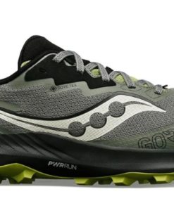 Saucony  PEREGRINE 14 GTX, M