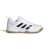 Adidas  Ligra 7 Kids