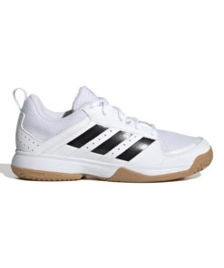 Adidas  Ligra 7 Kids