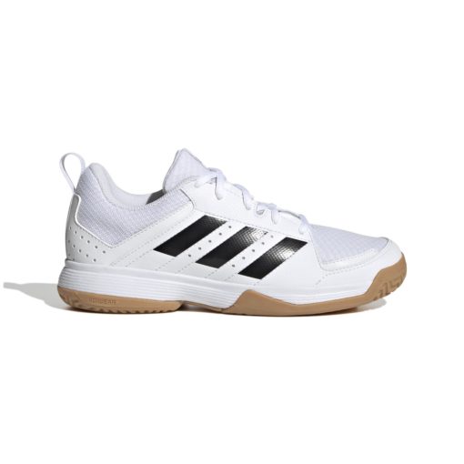 Adidas  Ligra 7 Kids