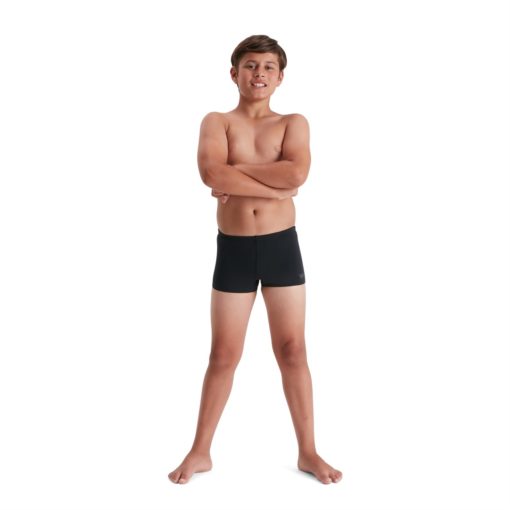 Speedo  Boys Endurance+ Aquashort