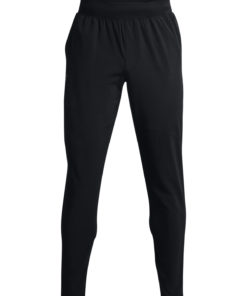 Under Armour  Ua Stretch Woven Pant