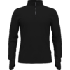 Under Armour  Ua Launch Pro 1/4 Zip