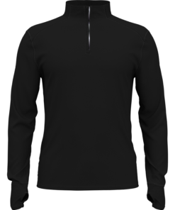 Under Armour  Ua Launch Pro 1/4 Zip