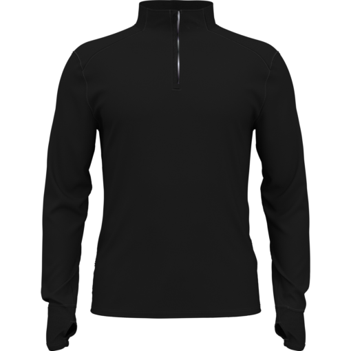 Under Armour  Ua Launch Pro 1/4 Zip