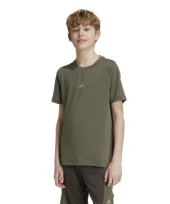 Adidas  J Hea Tee