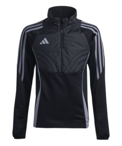 Adidas  Tiro24 Wintopy