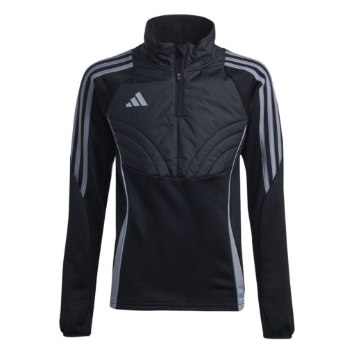 Adidas  Tiro24 Wintopy