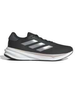 Adidas  Supernova Stride M