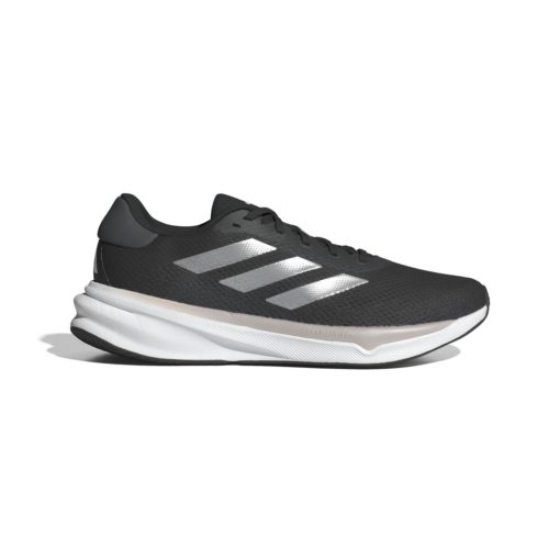 Adidas  Supernova Stride M