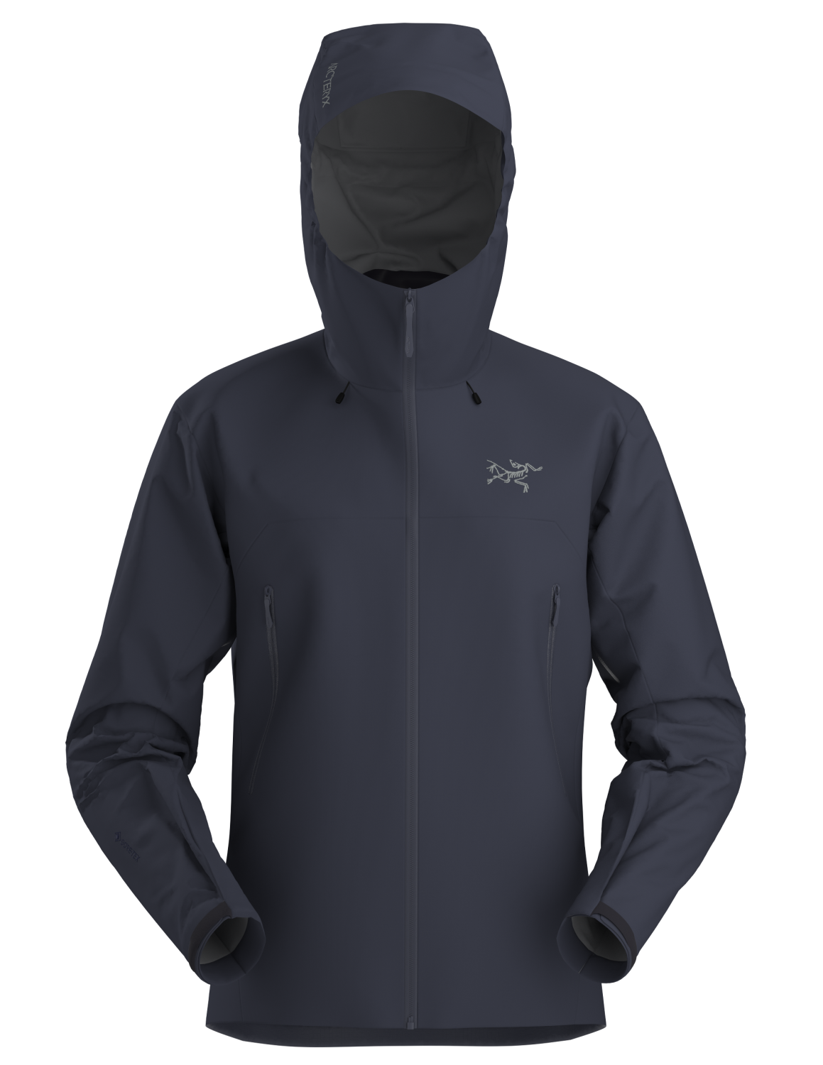 ArcTeryx Beta SL Jacket M