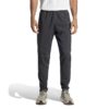 Adidas  Otr B Pant