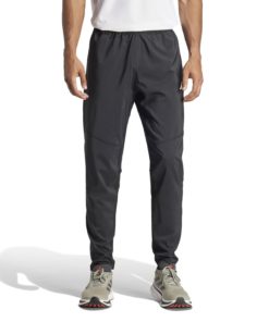 Adidas  Otr B Pant