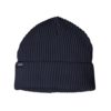 Patagonia  Fishermans Rolled Beanie