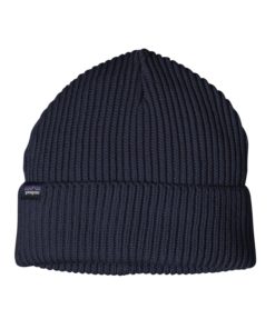 Patagonia  Fishermans Rolled Beanie