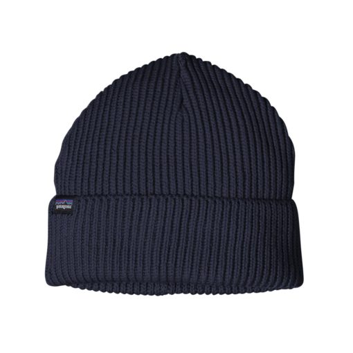 Patagonia  Fishermans Rolled Beanie