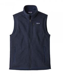 Patagonia  M Better Sweater Vest