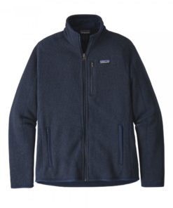 Patagonia  M Better Sweater Jkt