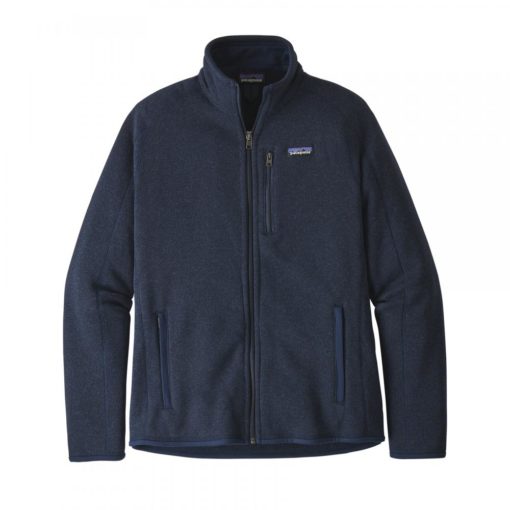 Patagonia  M Better Sweater Jkt