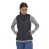 Patagonia  W´S Nano Puff Vest