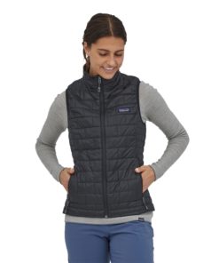 Patagonia  W´S Nano Puff Vest