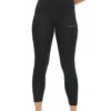 Röhnisch  Flattering Curved High Waist Tights