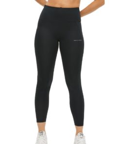 Röhnisch  Flattering Curved High Waist Tights