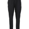 Athlecia  Timmie W Pants