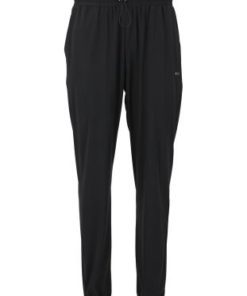 Athlecia  Timmie W Pants