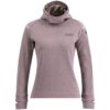 Swix  Pace Midlayer Hooded W