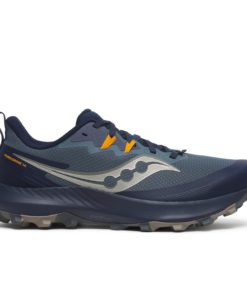 Saucony  PEREGRINE 14, M