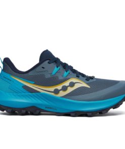 Saucony  PEREGRINE 14, W