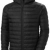 Helly Hansen  Banff Hooded Insulator