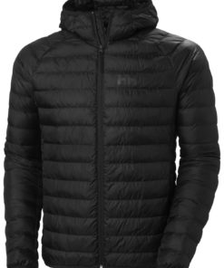 Helly Hansen  Banff Hooded Insulator