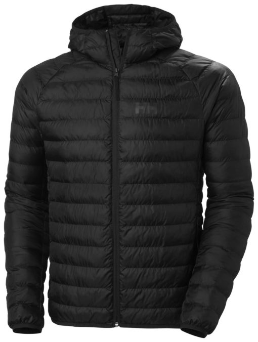 Helly Hansen  Banff Hooded Insulator