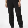 Helly Hansen  W Verglas 3l Shell Pant