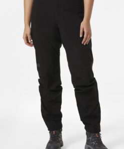 Helly Hansen  W Verglas 3l Shell Pant