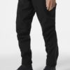 Helly Hansen  Verglas 3l Shell Pant