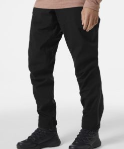 Helly Hansen  Verglas 3l Shell Pant