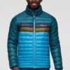 Cotopaxi  Fuego Down Jacket