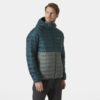 Helly Hansen  Banff Hooded Insulator