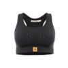 Aclima  WoolTerry Sports Top W´s