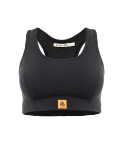 Aclima  WoolTerry Sports Top W´s