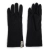 Aclima  Woolterry Liner Gloves