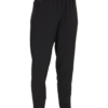 Athlecia  Timmie W Pants